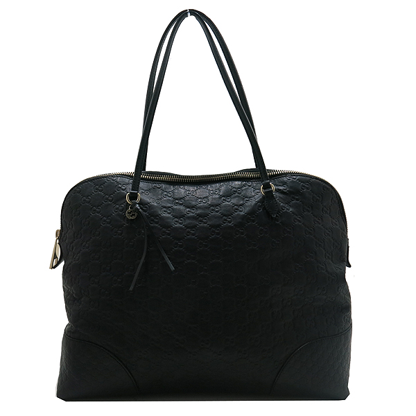 ����  �����