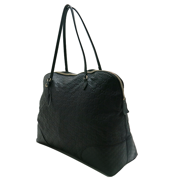 Gucci(����) 323672 ���� �ø� ���� ����� [��õ��] �̹���2 - ���̺��� �߰���ǰ