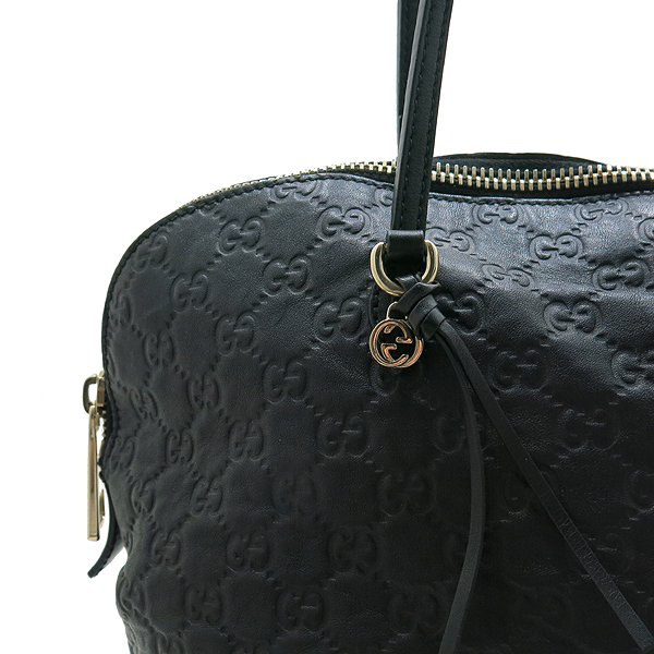 Gucci(����) 323672 ���� �ø� ���� ����� [��õ��] �̹���3 - ���̺��� �߰���ǰ