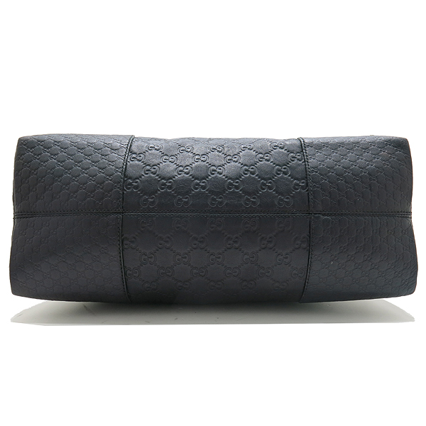 Gucci(����) 323672 ���� �ø� ���� ����� [��õ��] �̹���5 - ���̺��� �߰���ǰ