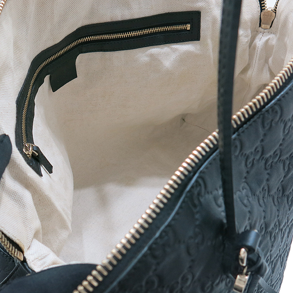 Gucci(����) 323672 ���� �ø� ���� ����� [��õ��] �̹���6 - ���̺��� �߰���ǰ