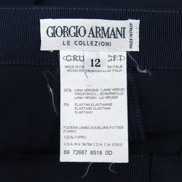 Armani(�Ƹ�����) �� ȥ�� ���̺� �÷� ������ ���� �̹���4 - ���̺��� �߰���ǰ