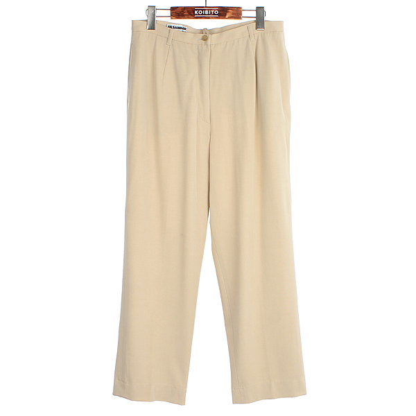 ������  ����