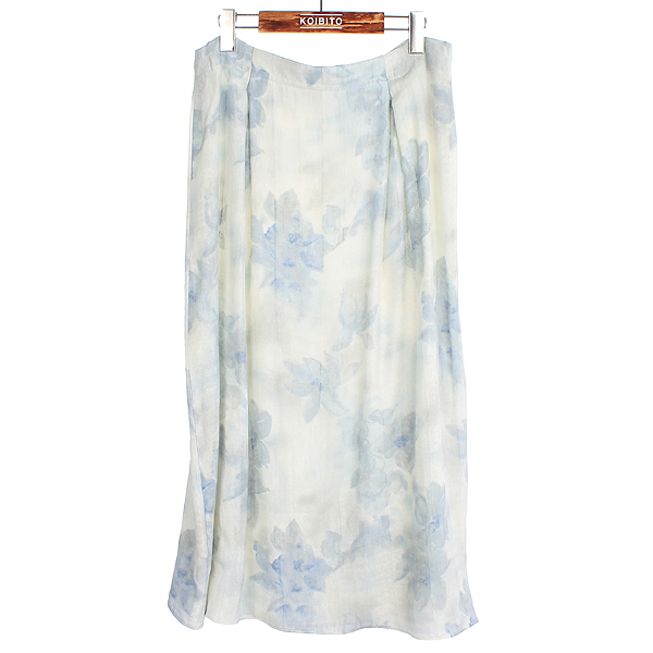 �Ƹ�����  ��ĿƮ