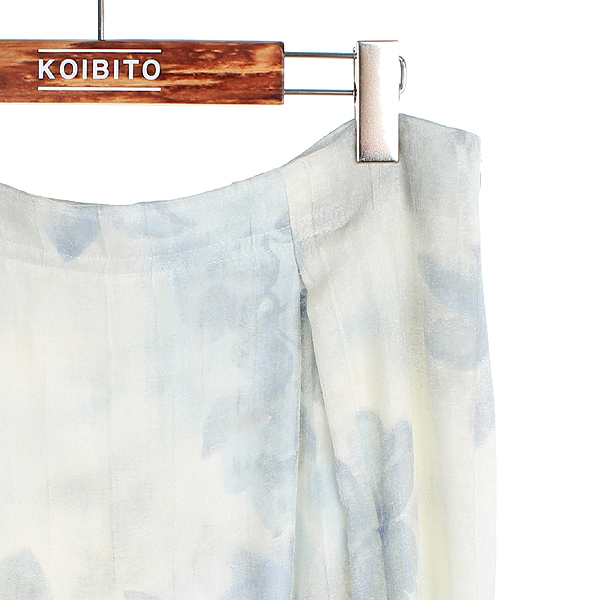 Armani(�Ƹ�����) ��ī�̺��� �÷� �� ��ĿƮ [�λ꼾�Һ���] �̹���2 - ���̺��� �߰���ǰ