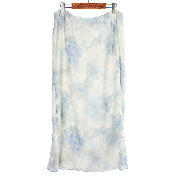 Armani(�Ƹ�����) ��ī�̺��� �÷� �� ��ĿƮ [�λ꼾�Һ���] �̹���3 - ���̺��� �߰���ǰ