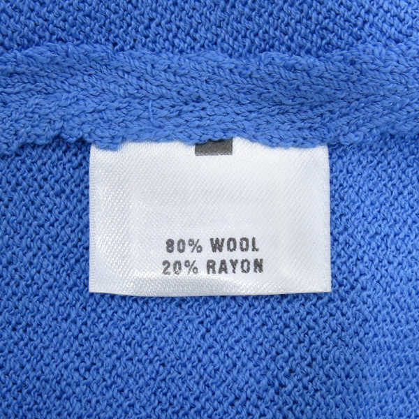 ST.John(����) �� ȥ�� ��ī�̺��� �÷� ¤�� ���� + ���� SET [���빮��] �̹���5 - ���̺��� �߰���ǰ