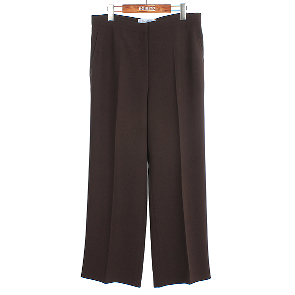 ��������  ����