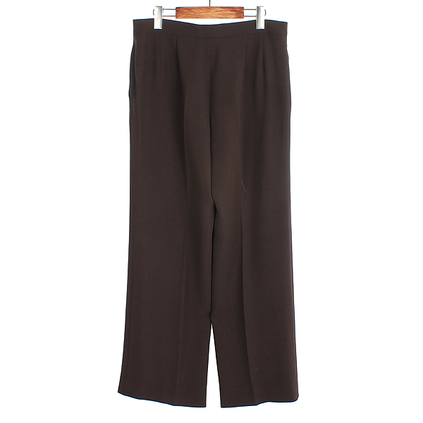 Max Mara(��������) ���� �÷� ������ ���� �̹���3 - ���̺��� �߰���ǰ