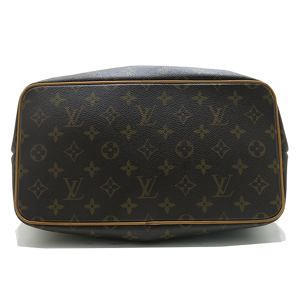 Louis Vuitton(���̺���) M40145 ���׷� ĵ���� �ȷ��� PM ��Ʈ�� + �����Ʈ�� 2WAY [��õ��] �̹���6 - ���̺��� �߰���ǰ