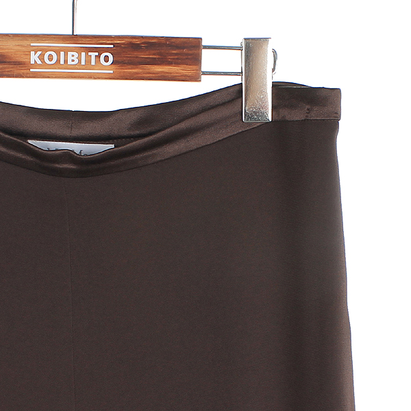 Max Mara(��������) ���� �÷� ������ ���� �̹���2 - ���̺��� �߰���ǰ