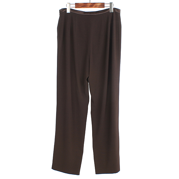 Max Mara(��������) ���� �÷� ������ ���� �̹���3 - ���̺��� �߰���ǰ