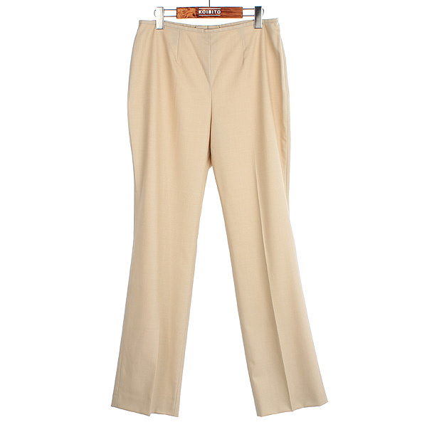 �������  ����