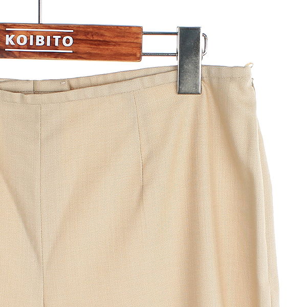 Escada(�������) ������ �÷� ������ ���� [�λ꼾�Һ���] �̹���2 - ���̺��� �߰���ǰ