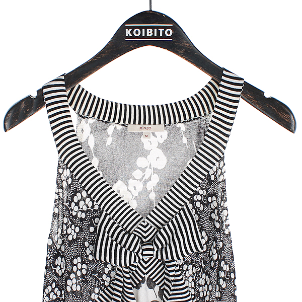 Kenzo(����) 100% ��ũ ���� ���ǽ� [�λ꼾�Һ���] �̹���2 - ���̺��� �߰���ǰ