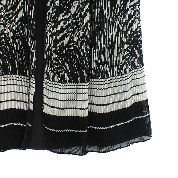 Blumarine(���縶��) ���¸� ��ũ 100% �巹�� ���ǽ� [�λ꼾�Һ���] �̹���3 - ���̺��� �߰���ǰ