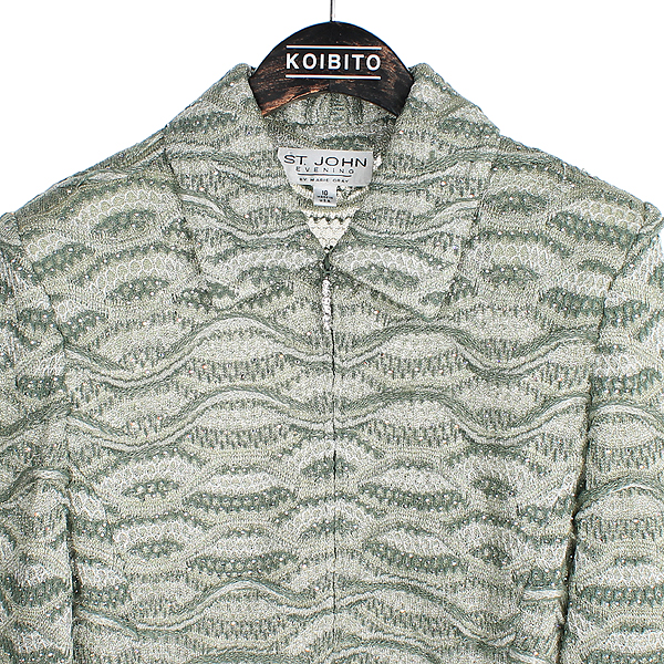 ST.John(����) ��� ������ ���� [���빮��] �̹���2 - ���̺��� �߰���ǰ