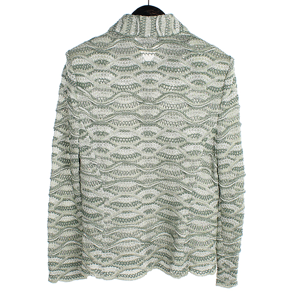 ST.John(����) ��� ������ ���� [���빮��] �̹���3 - ���̺��� �߰���ǰ