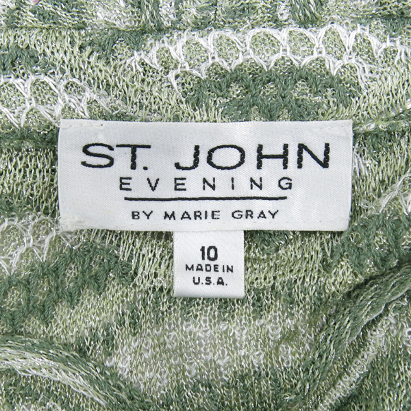 ST.John(����) ��� ������ ���� [���빮��] �̹���4 - ���̺��� �߰���ǰ