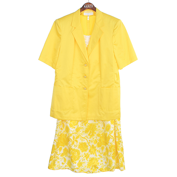 �������  ����