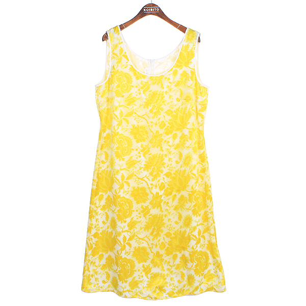 Escada(�������) ���ο� �÷� ���ǽ� + ���� SET [��������] �̹���4 - ���̺��� �߰���ǰ