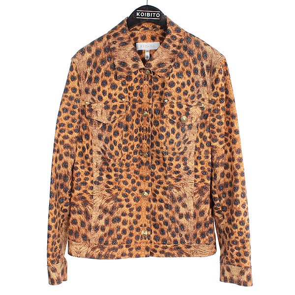 �������  ����