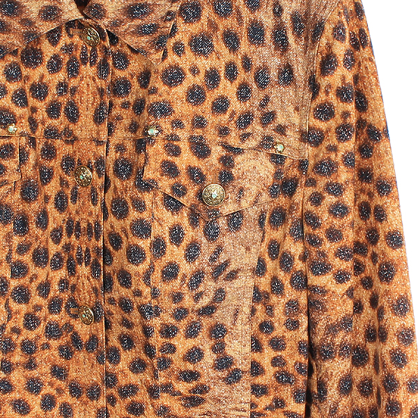 Escada(�������) �����ĵ� ������ ������ ���� [���빮��] �̹���3 - ���̺��� �߰���ǰ