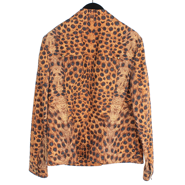 Escada(�������) �����ĵ� ������ ������ ���� [���빮��] �̹���4 - ���̺��� �߰���ǰ