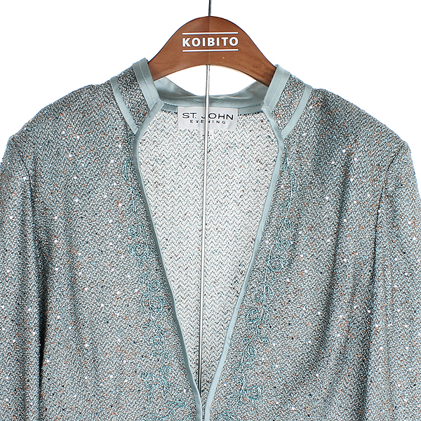 ST.John(����) ���ر� Ʈ���� ���� + �ս�ĿƮ SET [���빮��] �̹���2 - ���̺��� �߰���ǰ