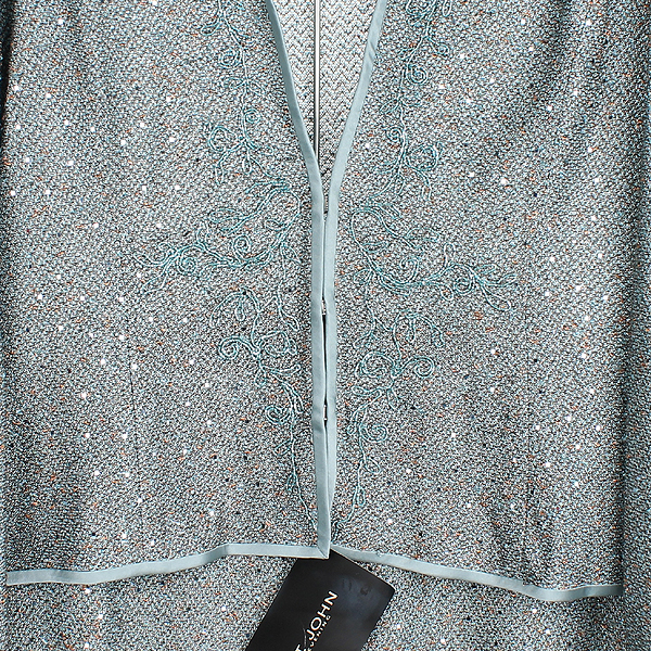 ST.John(����) ���ر� Ʈ���� ���� + �ս�ĿƮ SET [���빮��] �̹���3 - ���̺��� �߰���ǰ