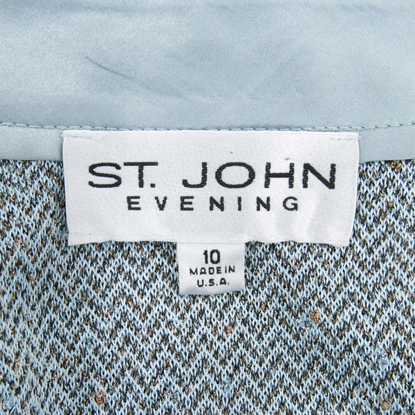 ST.John(����) ���ر� Ʈ���� ���� + �ս�ĿƮ SET [���빮��] �̹���5 - ���̺��� �߰���ǰ