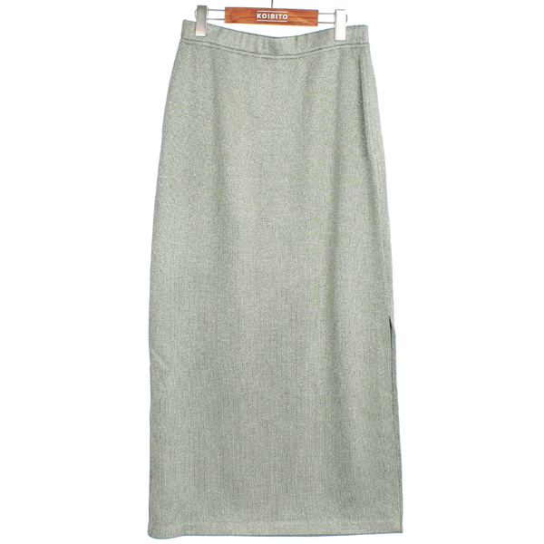 ����  ��ĿƮ