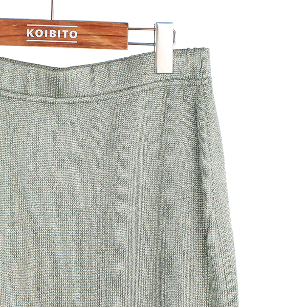 ST.John(����) ����Ʈ �׸� �÷� �� ��ĿƮ [�λ꼾�Һ���] �̹���2 - ���̺��� �߰���ǰ