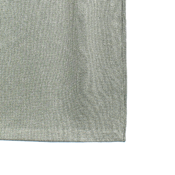 ST.John(����) ����Ʈ �׸� �÷� �� ��ĿƮ [�λ꼾�Һ���] �̹���3 - ���̺��� �߰���ǰ