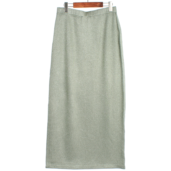 ST.John(����) ����Ʈ �׸� �÷� �� ��ĿƮ [�λ꼾�Һ���] �̹���4 - ���̺��� �߰���ǰ