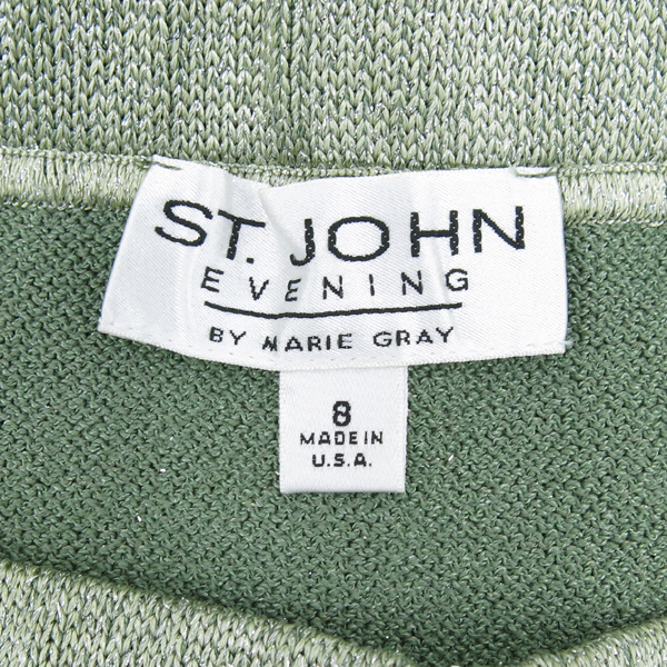 ST.John(����) ����Ʈ �׸� �÷� �� ��ĿƮ [�λ꼾�Һ���] �̹���5 - ���̺��� �߰���ǰ