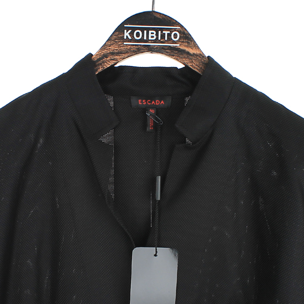 Escada(�������) ���� �÷� ������ ���� [���빮��] �̹���2 - ���̺��� �߰���ǰ