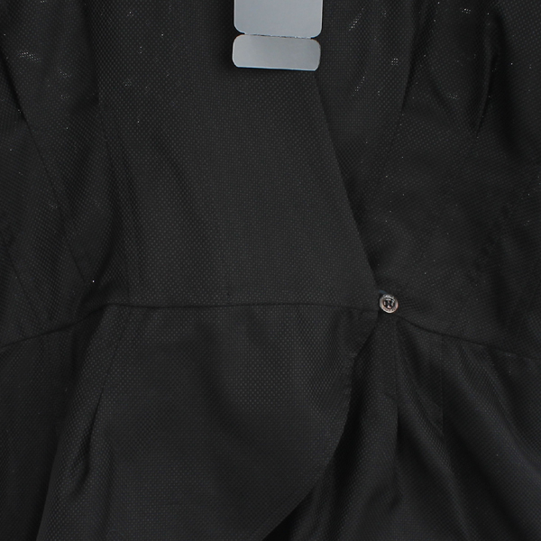 Escada(�������) ���� �÷� ������ ���� [���빮��] �̹���3 - ���̺��� �߰���ǰ