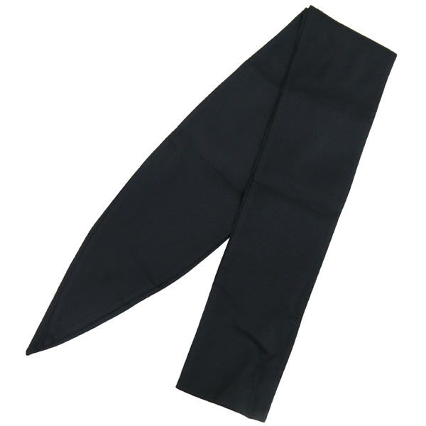 Escada(�������) ���� �÷� ������ ���� [���빮��] �̹���6 - ���̺��� �߰���ǰ