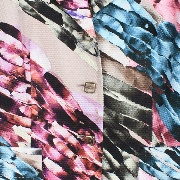 Escada(�������) 100% ��ư ��Ƽ ������ ������ �̱� ���� [�λ꼾�Һ���] �̹���3 - ���̺��� �߰���ǰ