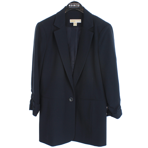 ����Ŭ�ھ  ����