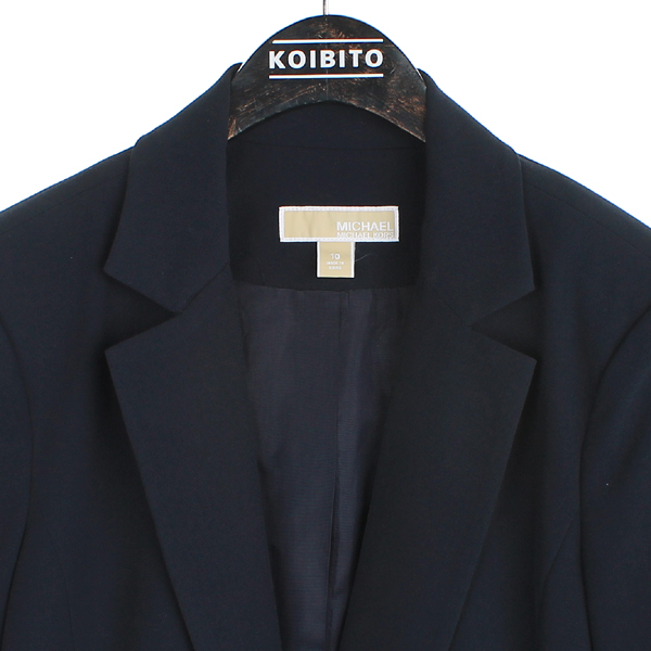 MICHAELKORS (����Ŭ�ھ) ���̺� �÷� ������ ���� [���빮��] �̹���2 - ���̺��� �߰���ǰ