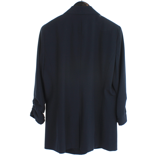 MICHAELKORS (����Ŭ�ھ) ���̺� �÷� ������ ���� [���빮��] �̹���4 - ���̺��� �߰���ǰ