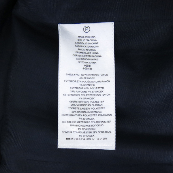 MICHAELKORS (����Ŭ�ھ) ���̺� �÷� ������ ���� [���빮��] �̹���5 - ���̺��� �߰���ǰ