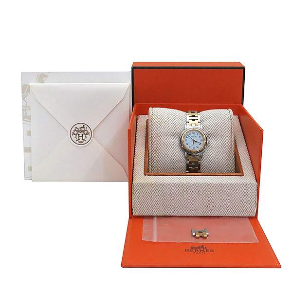 �����޽�  �����ð�