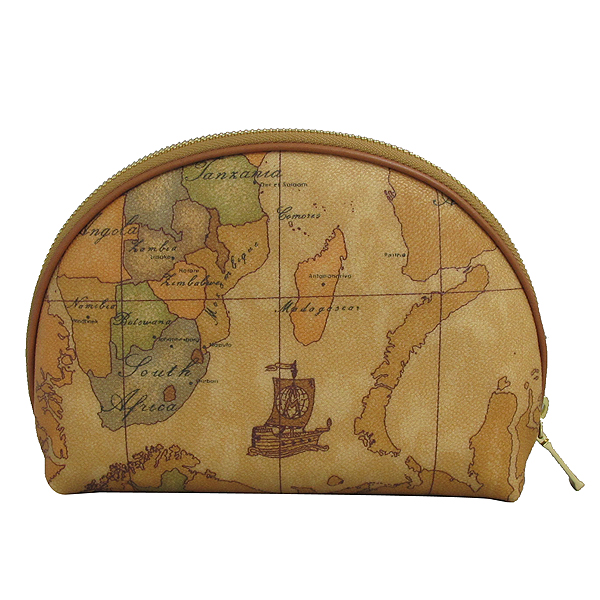 �˺񿡷� ����Ƽ��  �Ŀ�ġ