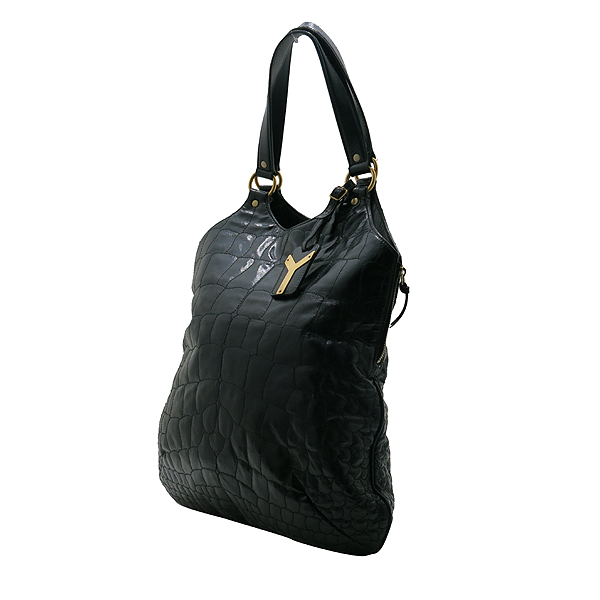 YSL(�Ի��ζ�) 181234 ���̴�Ʈ ���� TRIBUTE(Ʈ����Ʈ) ����� [��õ��] �̹���2 - ���̺��� �߰���ǰ