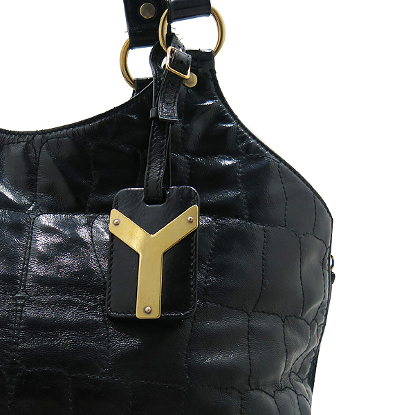 YSL(�Ի��ζ�) 181234 ���̴�Ʈ ���� TRIBUTE(Ʈ����Ʈ) ����� [��õ��] �̹���3 - ���̺��� �߰���ǰ