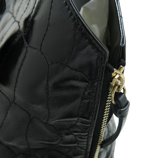 YSL(�Ի��ζ�) 181234 ���̴�Ʈ ���� TRIBUTE(Ʈ����Ʈ) ����� [��õ��] �̹���4 - ���̺��� �߰���ǰ