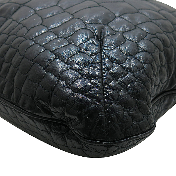 YSL(�Ի��ζ�) 181234 ���̴�Ʈ ���� TRIBUTE(Ʈ����Ʈ) ����� [��õ��] �̹���5 - ���̺��� �߰���ǰ